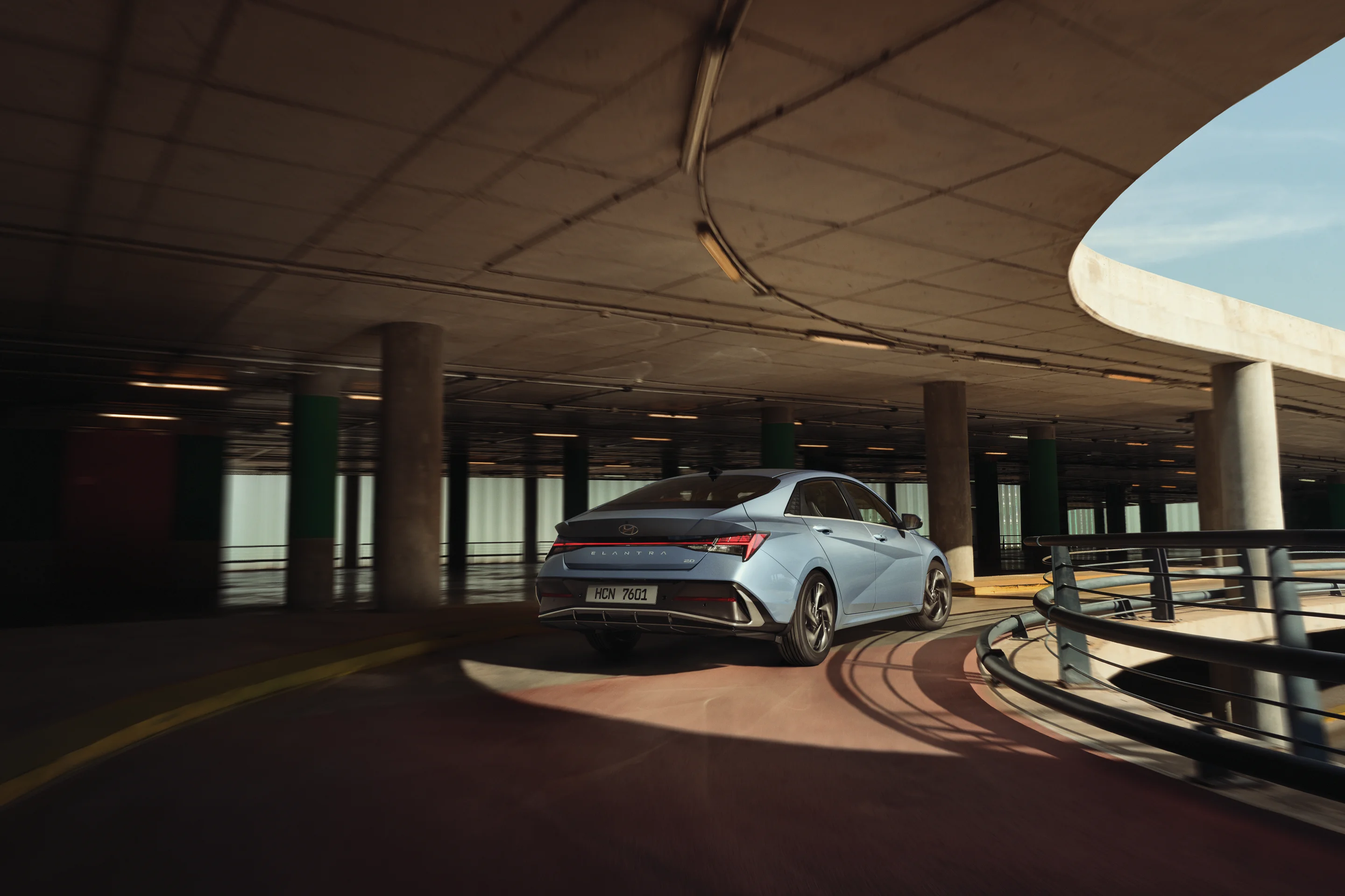 طابع رياضي مصقول