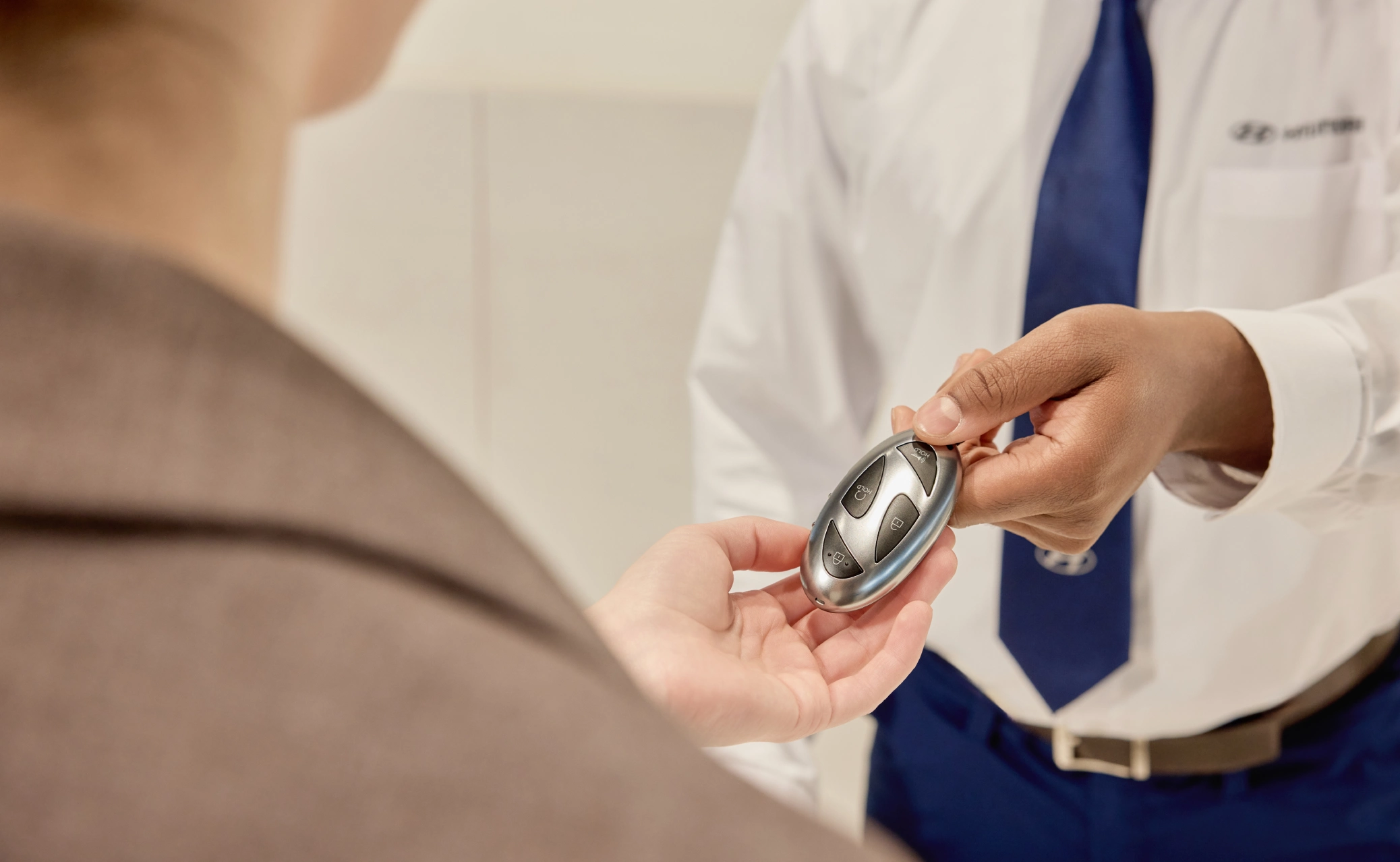 وضعنا كل جهودنا لتقديم افضل خدمات ما بعد البيع لعملائنا.