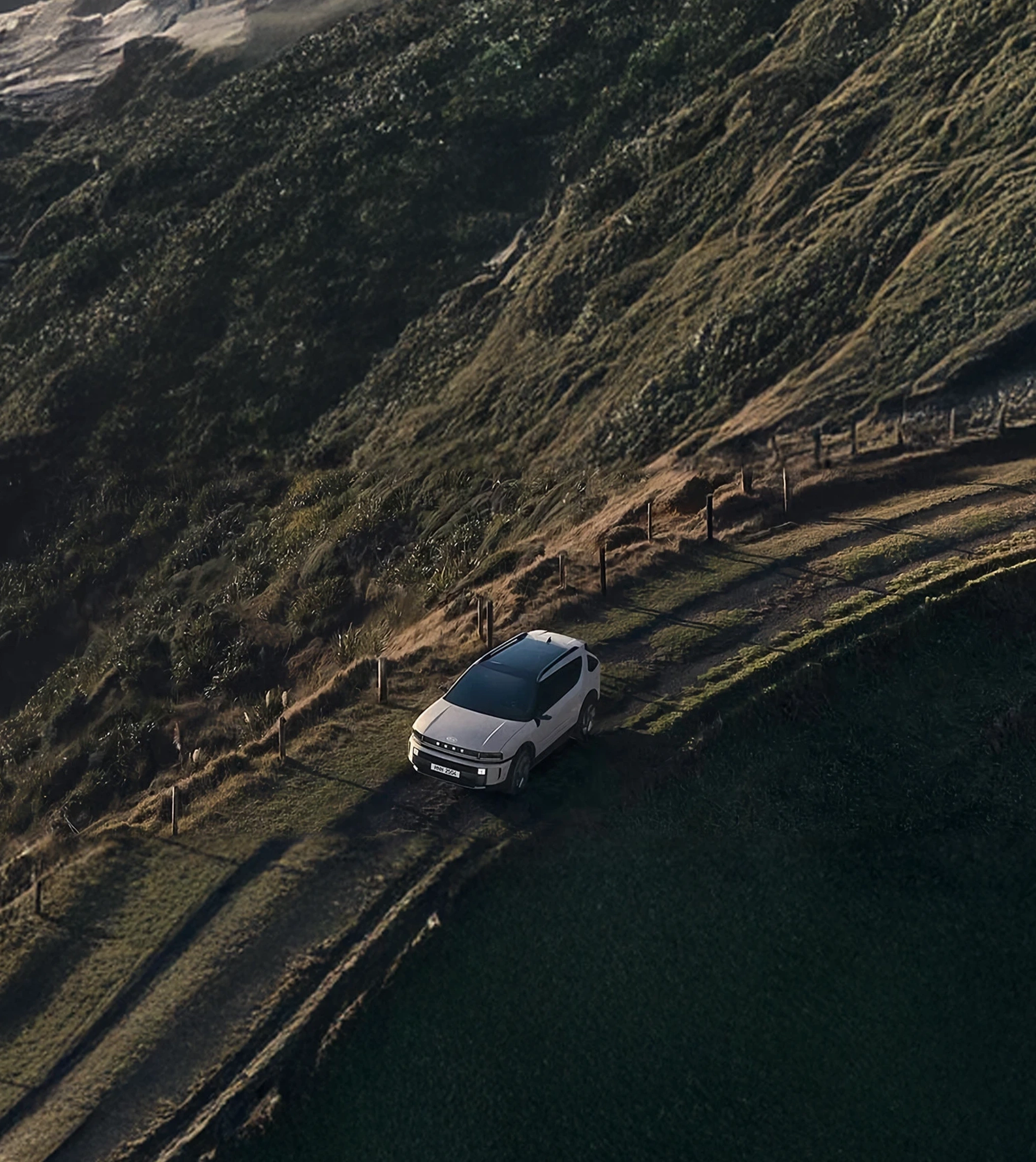 Moving Forward Together