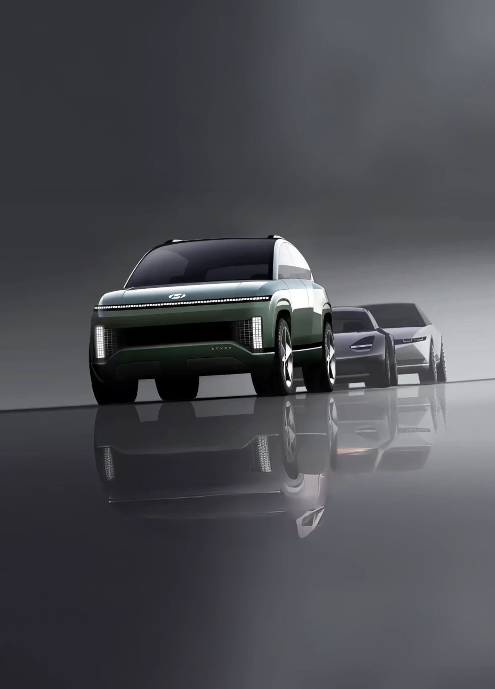 فلسفلة التصميم