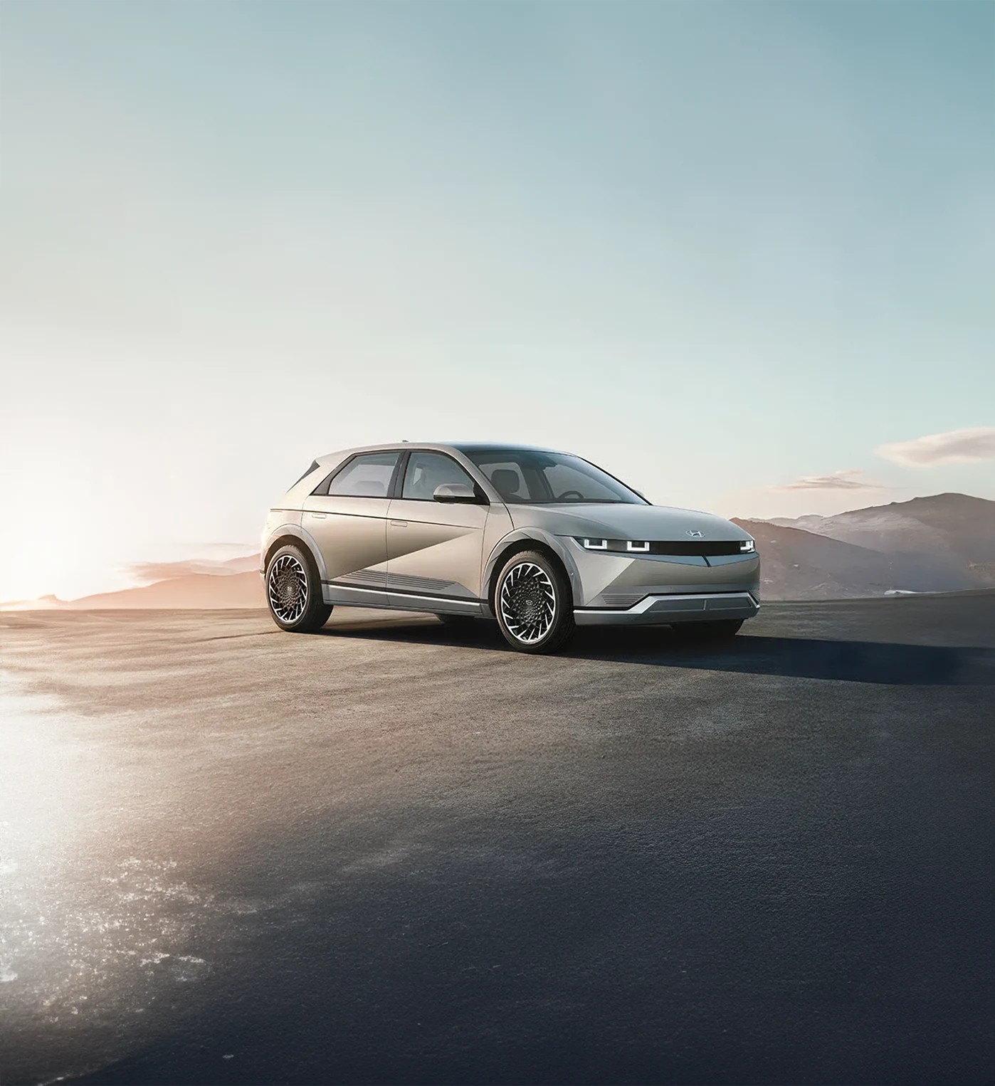 SDV (المركبة المعرفة بالبرمجيات)