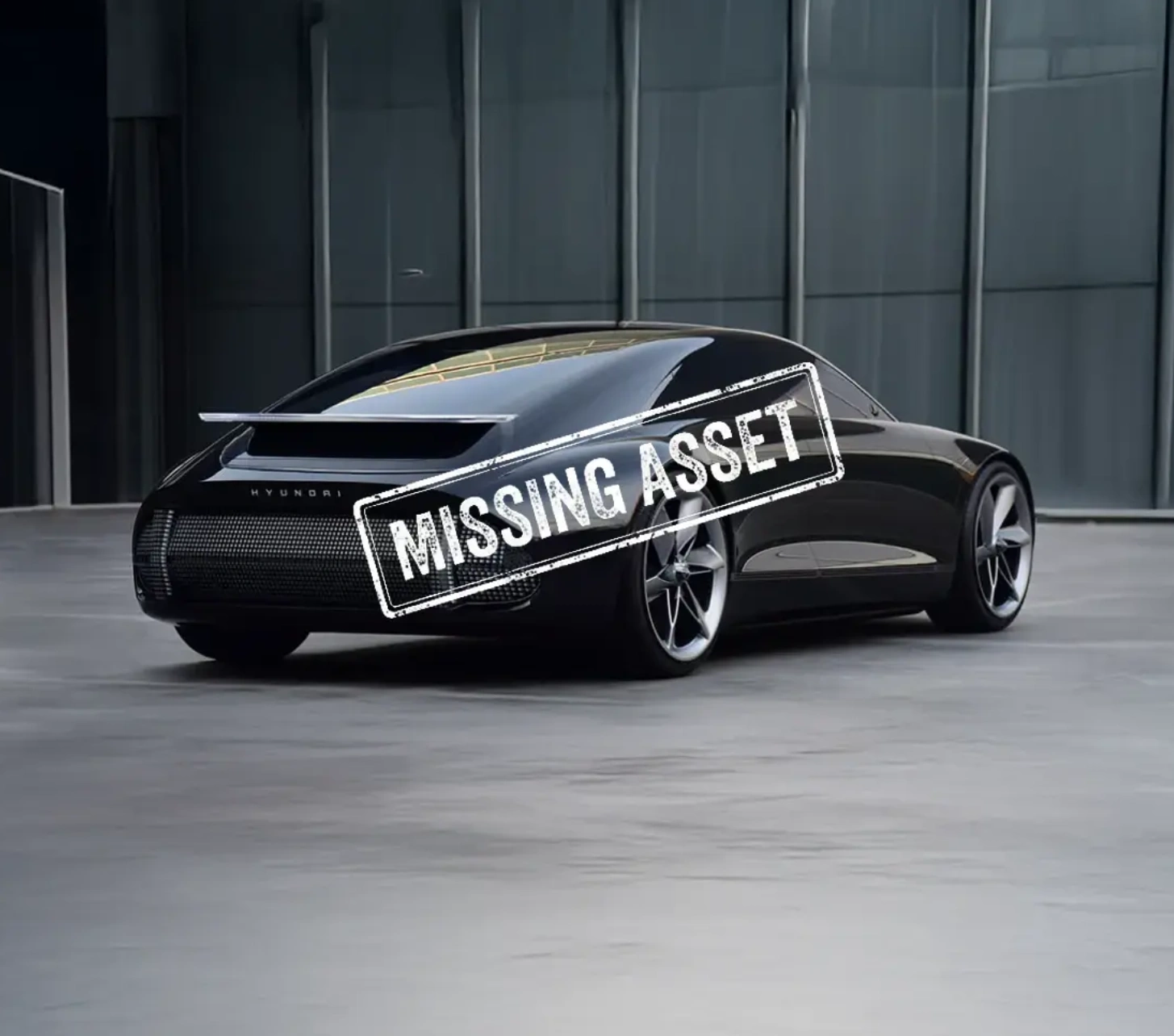 Wide Sliding Door Opening