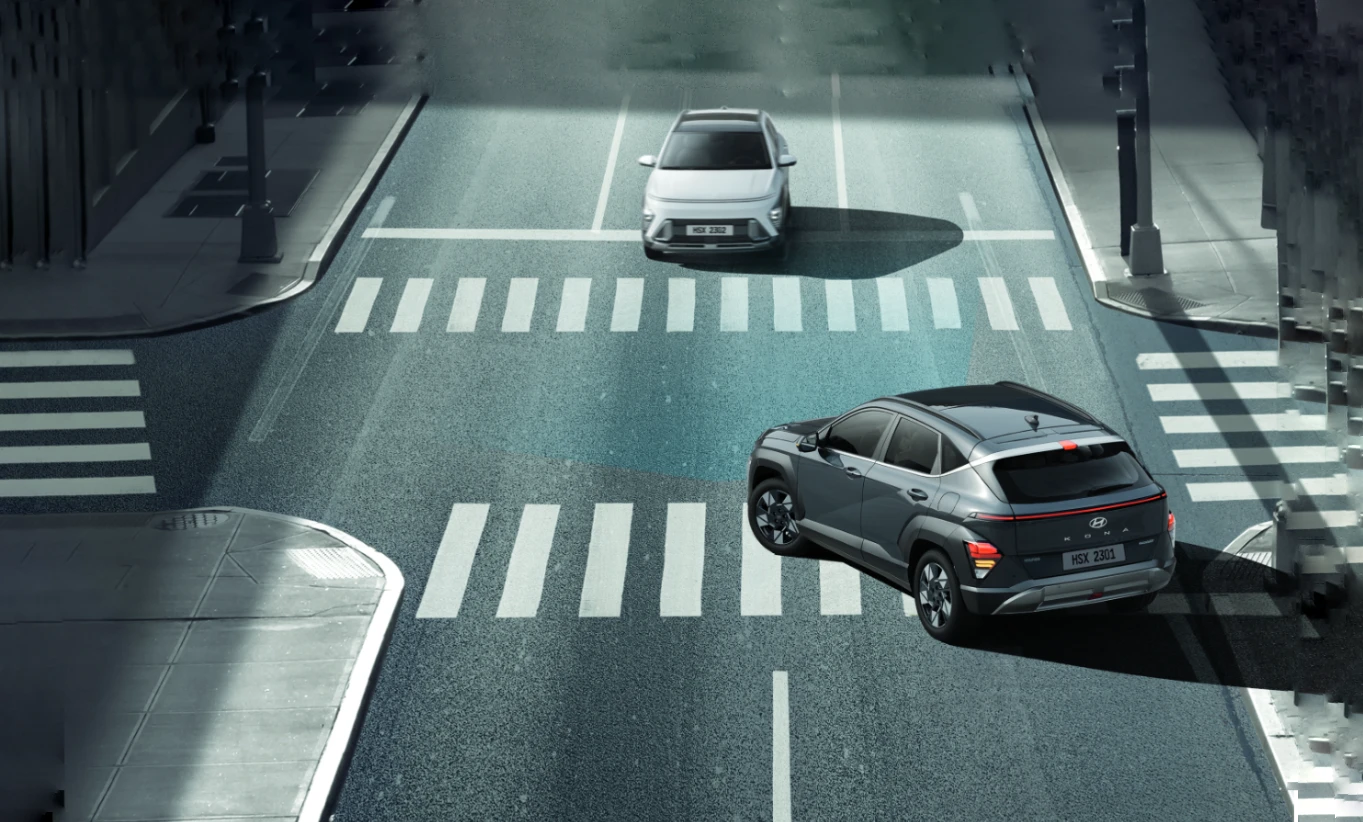 أمان متطور يوفر حماية حقيقية