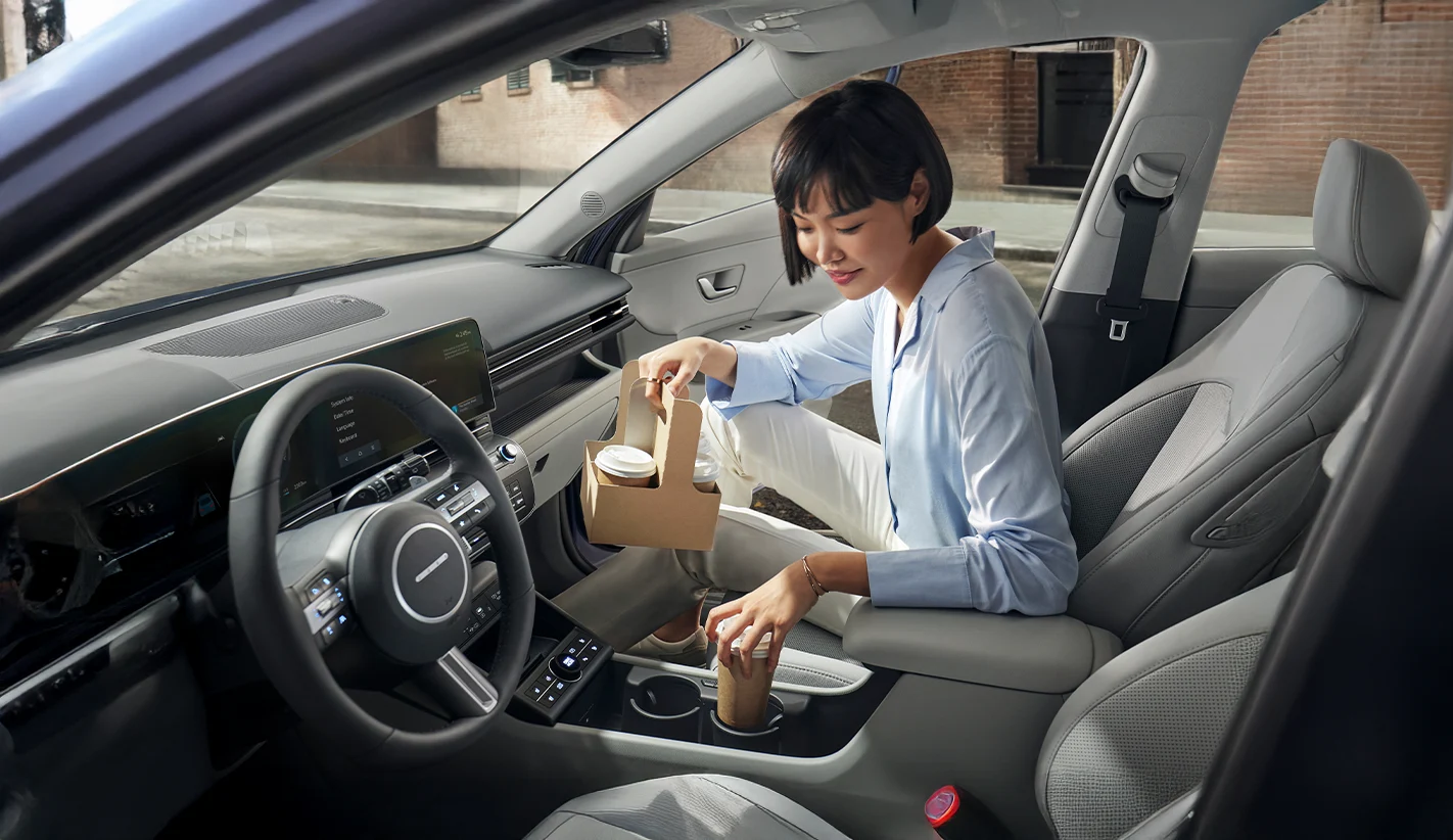 راحة ذكية بلا عناء