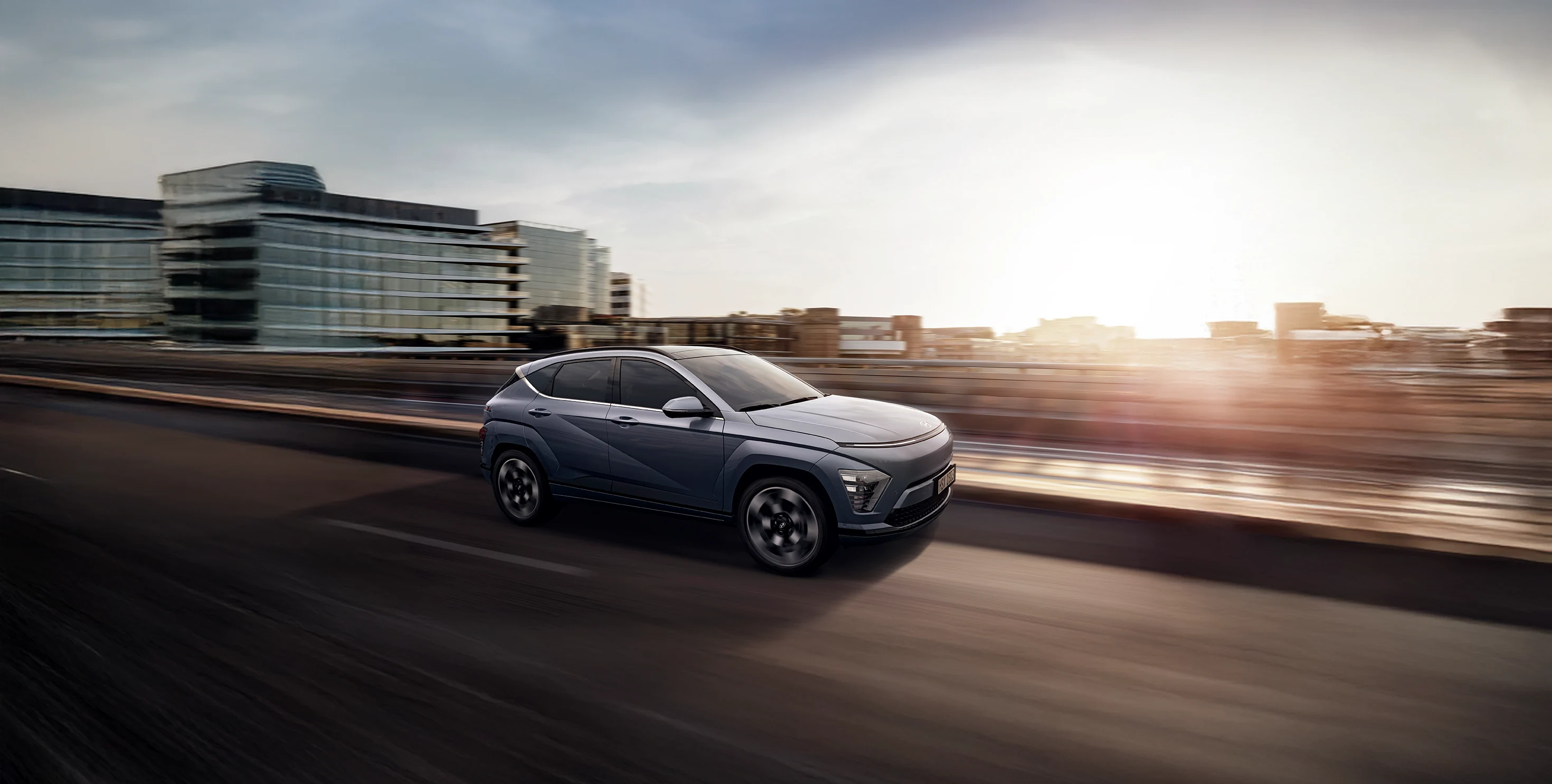 كونا الجديدة كليًا