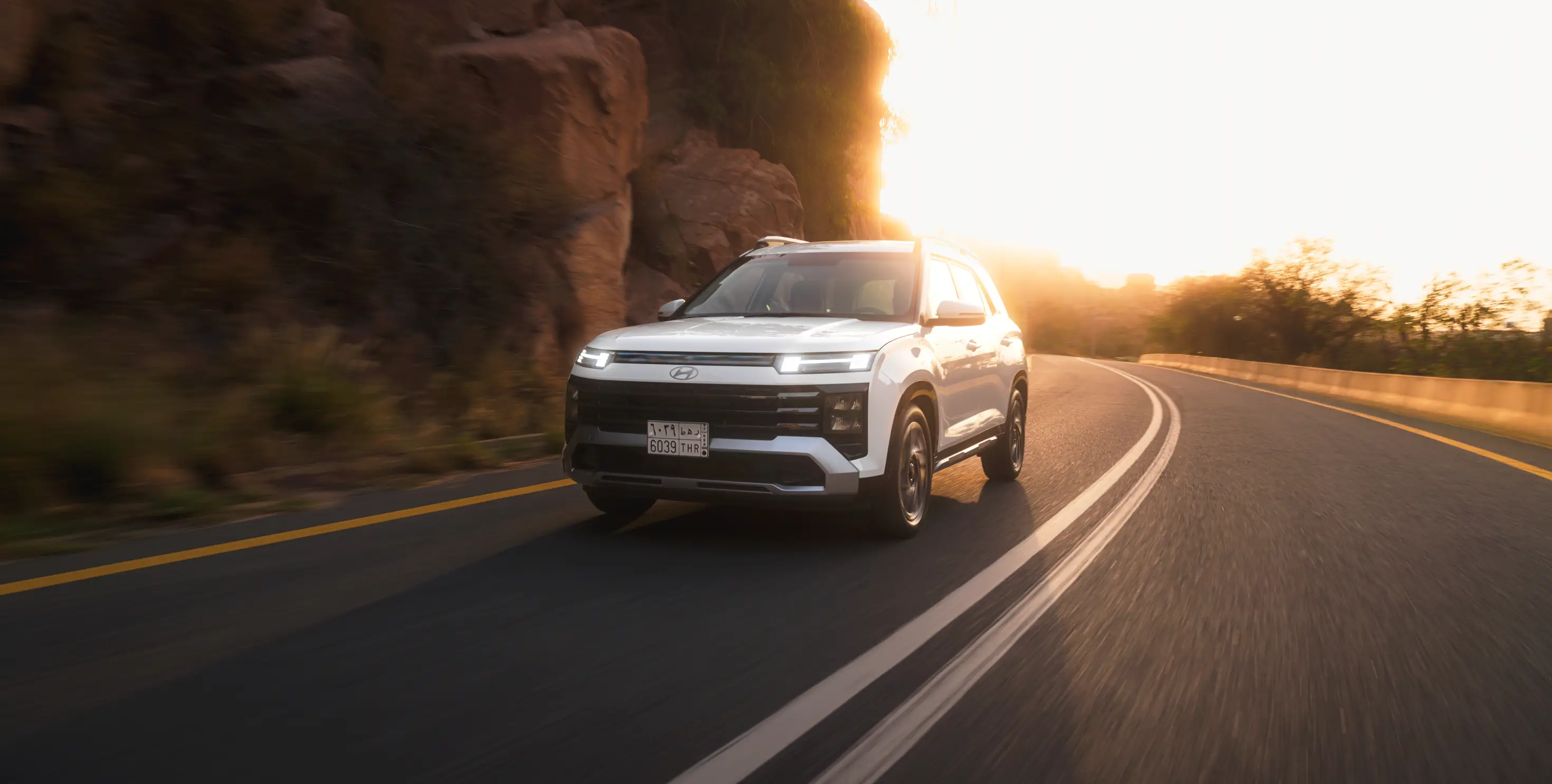 الخيار الأمثل للعائلة