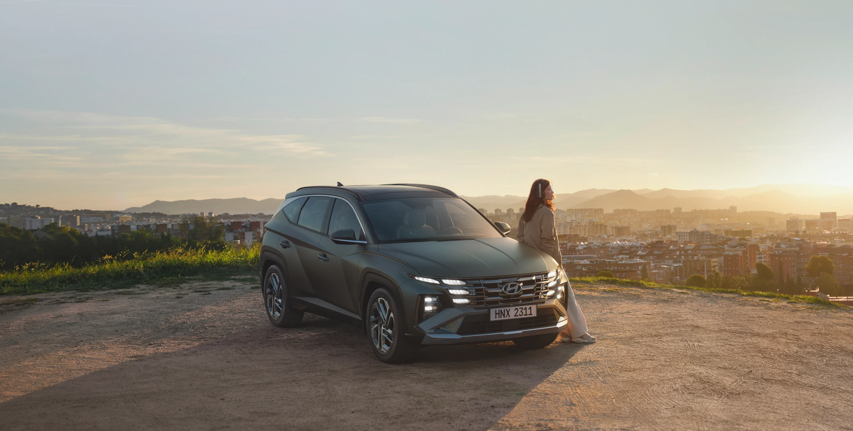 طابع رياضي يلهم الحواس