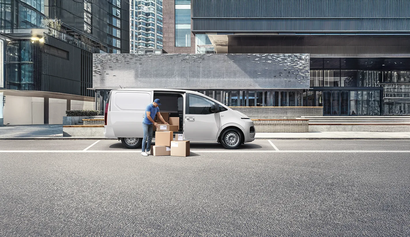 Wide Sliding Door Design