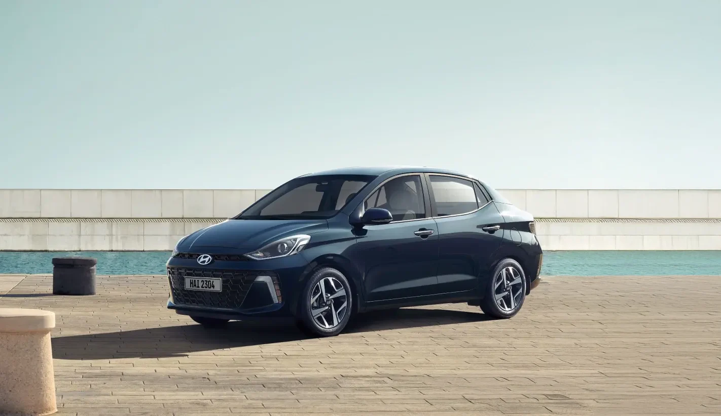 مظهر شبابي يلفت الأنظار في كل مكان