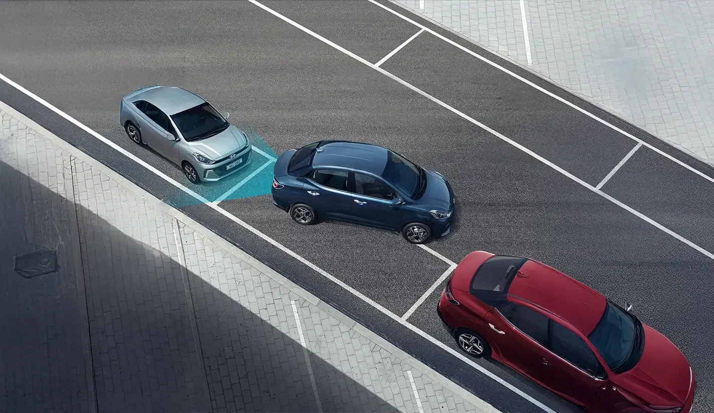 حماية ذكية لكل رحلة