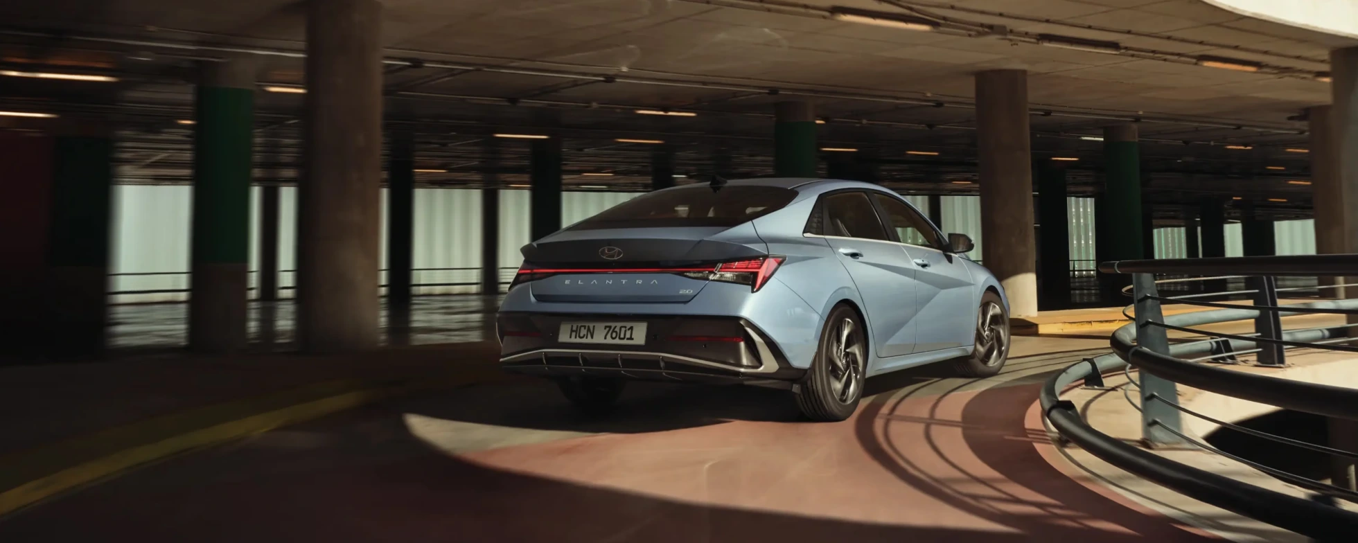 الاستعلام عن الشركات والأعمال