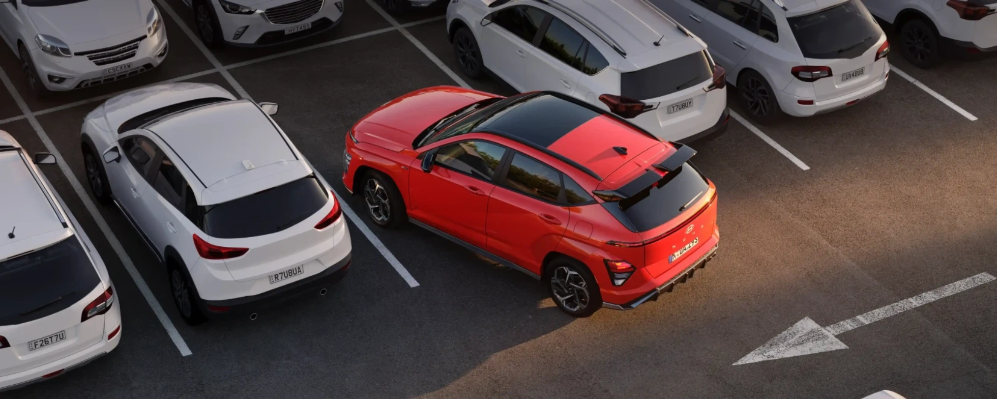 حدد نوع الخدمة وابحث عن أقرب المراكز أو المعارض لك