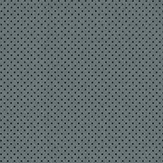 Sage Green Bio Synthetic Leather