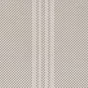 Woven Cashmere Beige