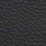 جلد أسود أحادي اللون