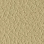 جلد بيج ثنائي اللون