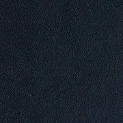 جلد أزرق ثنائي اللون
