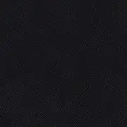 جلد اسود احادي اللون