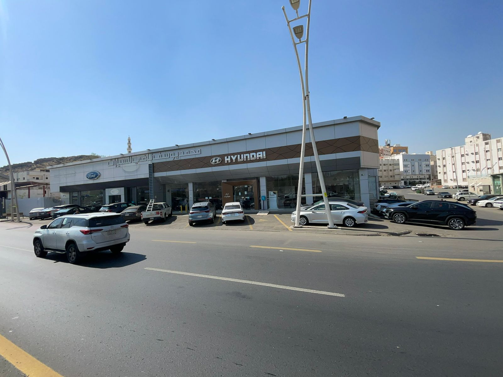 hyundai image