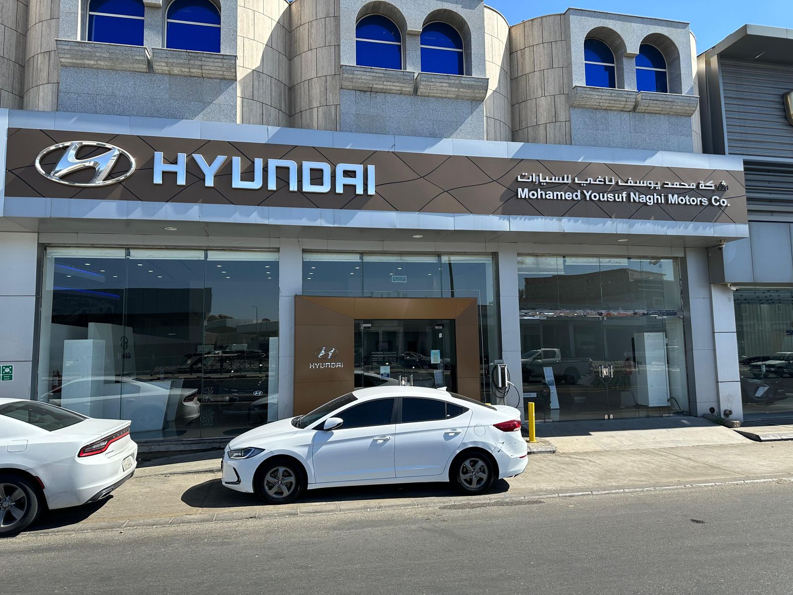 hyundai image