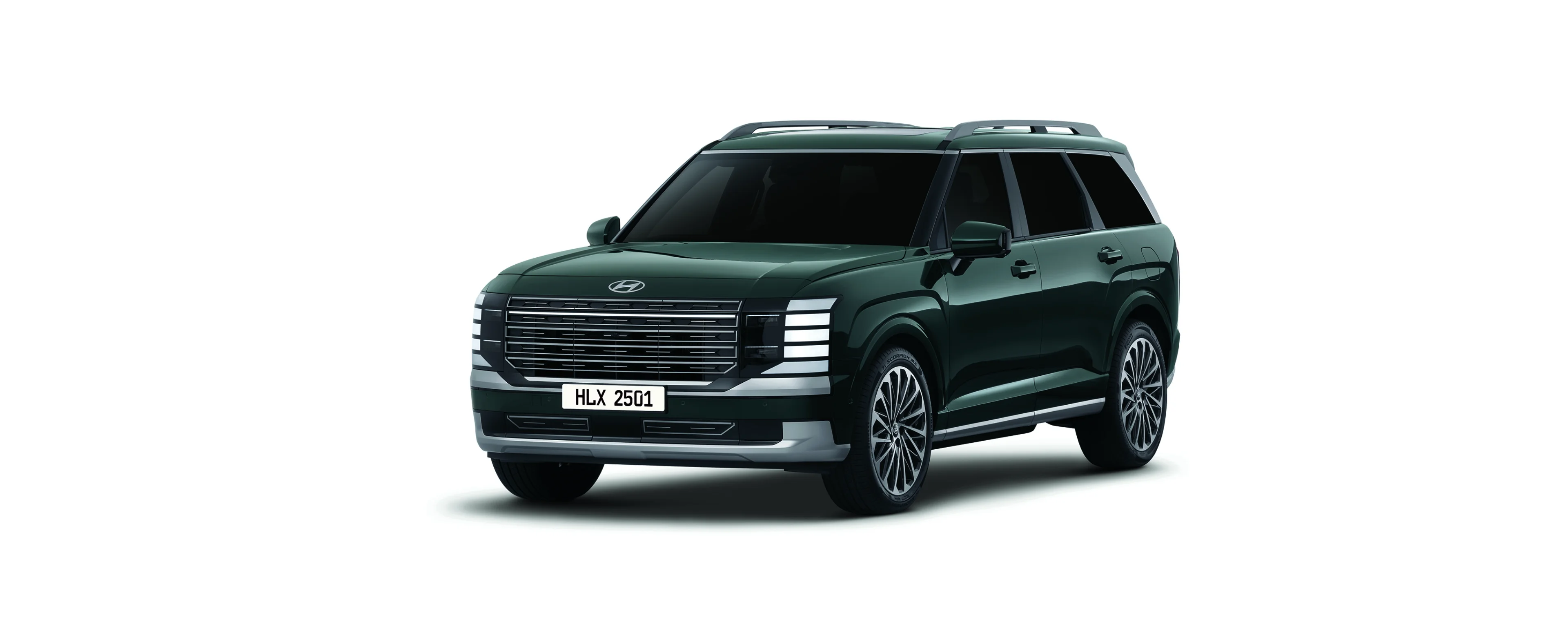 hyundai image
