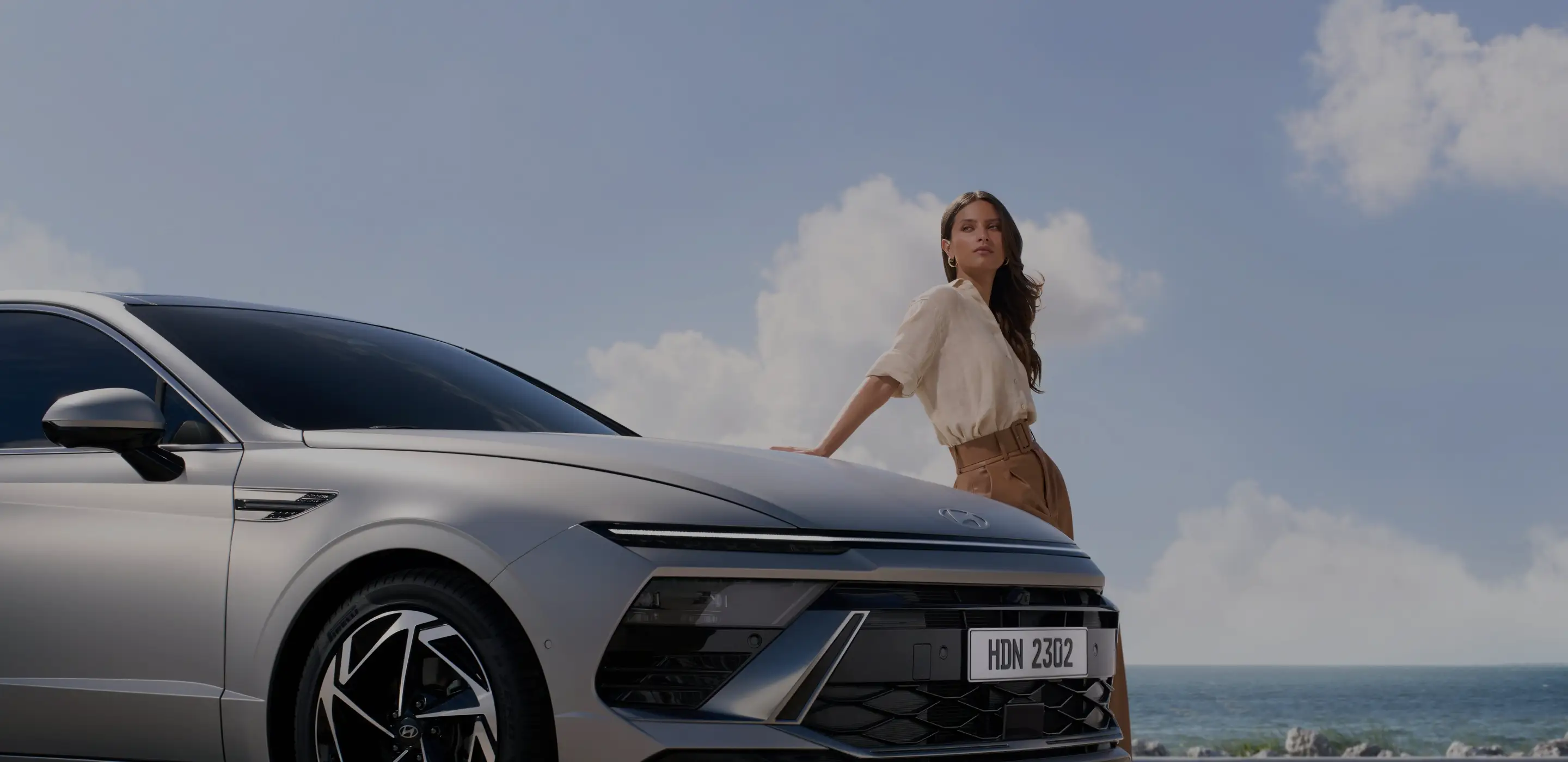 hybrid cars