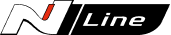 NLine Logo