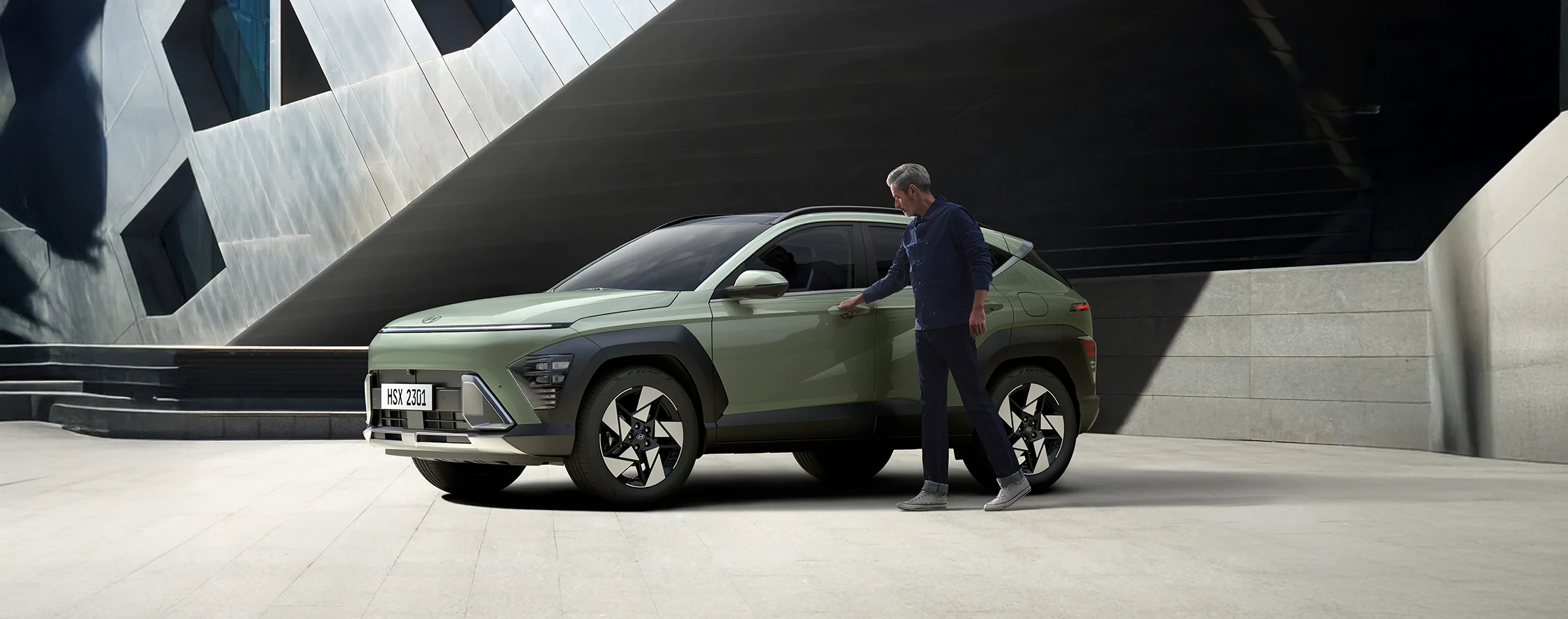 hyundai image