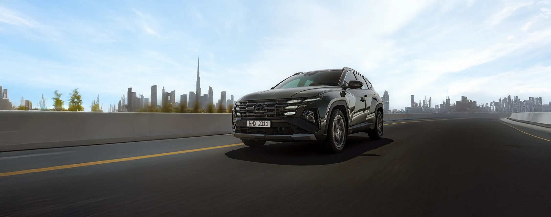 hyundai image