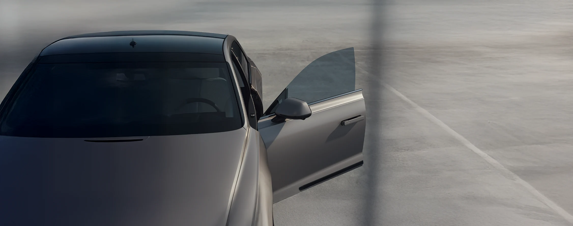 hyundai image
