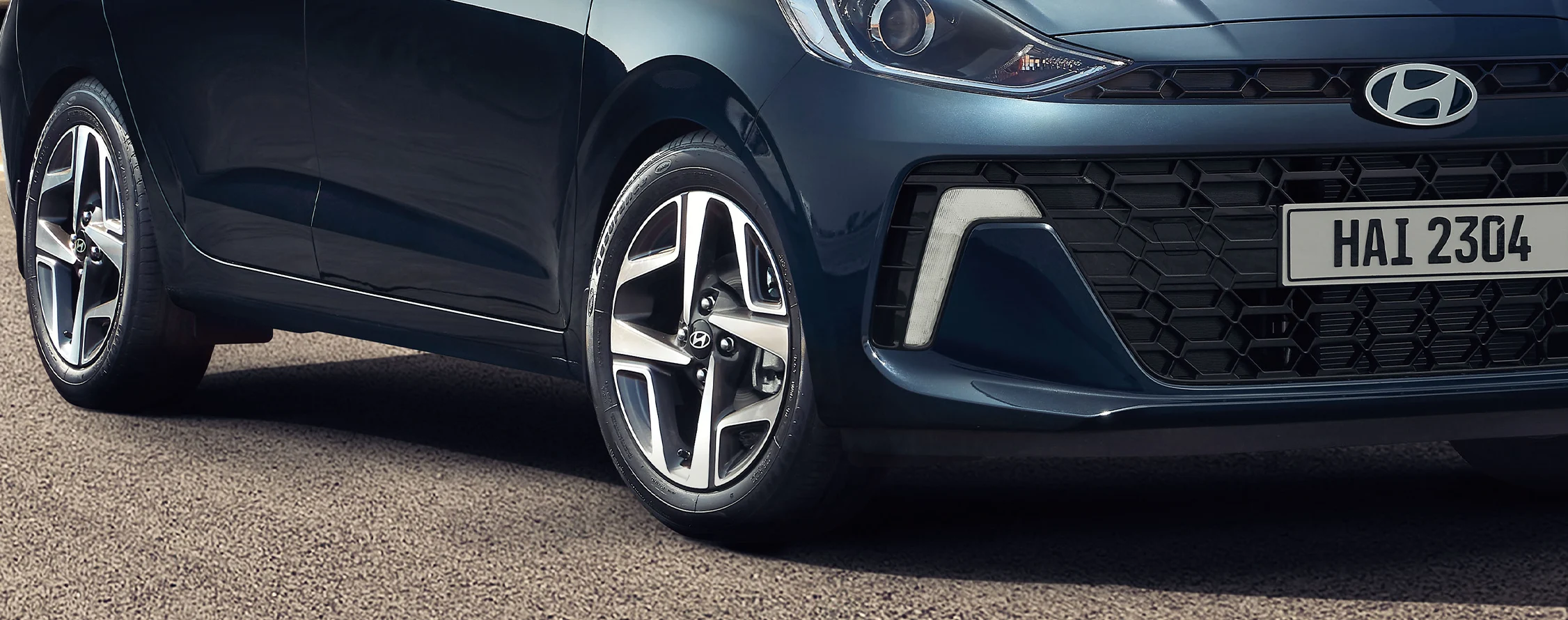 hyundai image