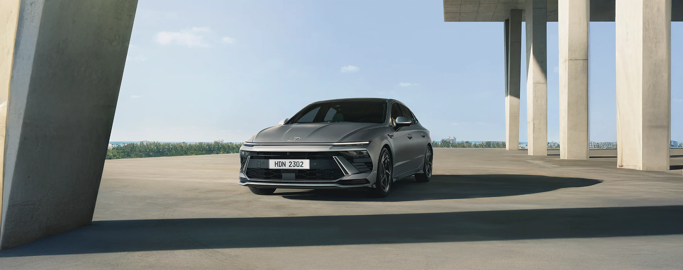 hyundai image