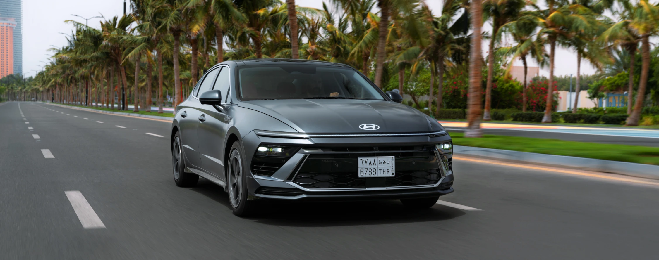 hyundai image