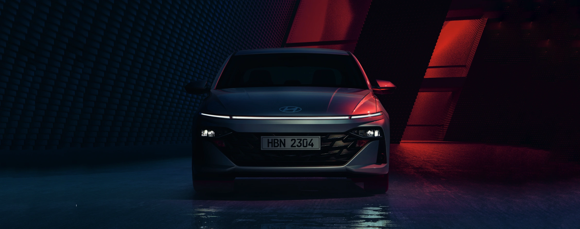 hyundai image