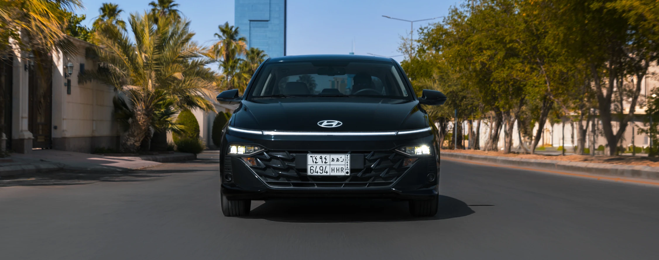hyundai image