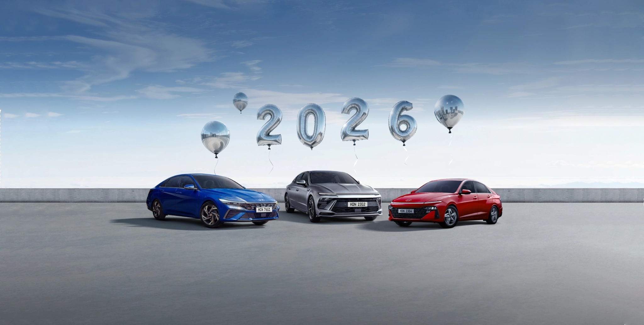 جراند i10