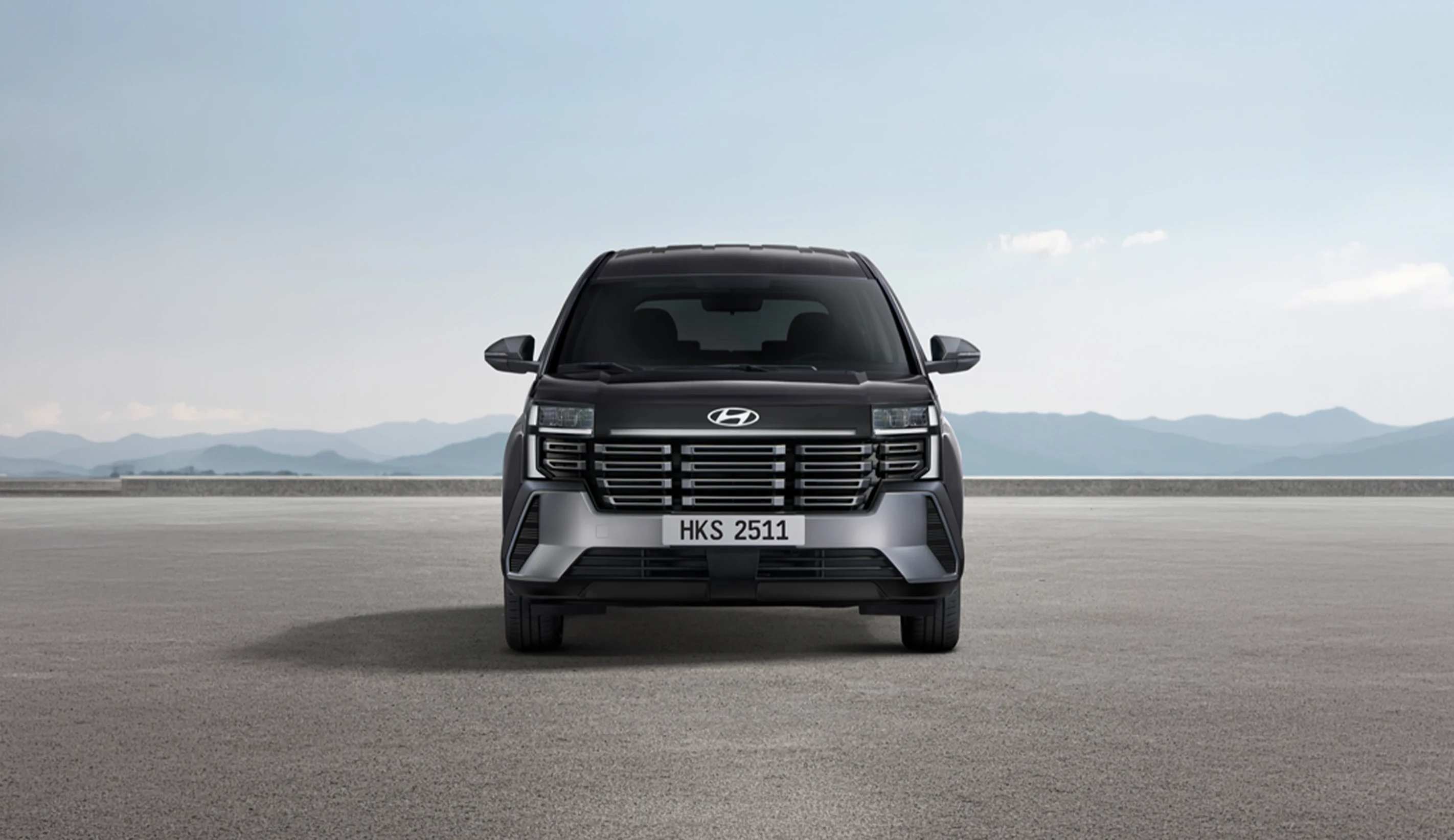hyundai image