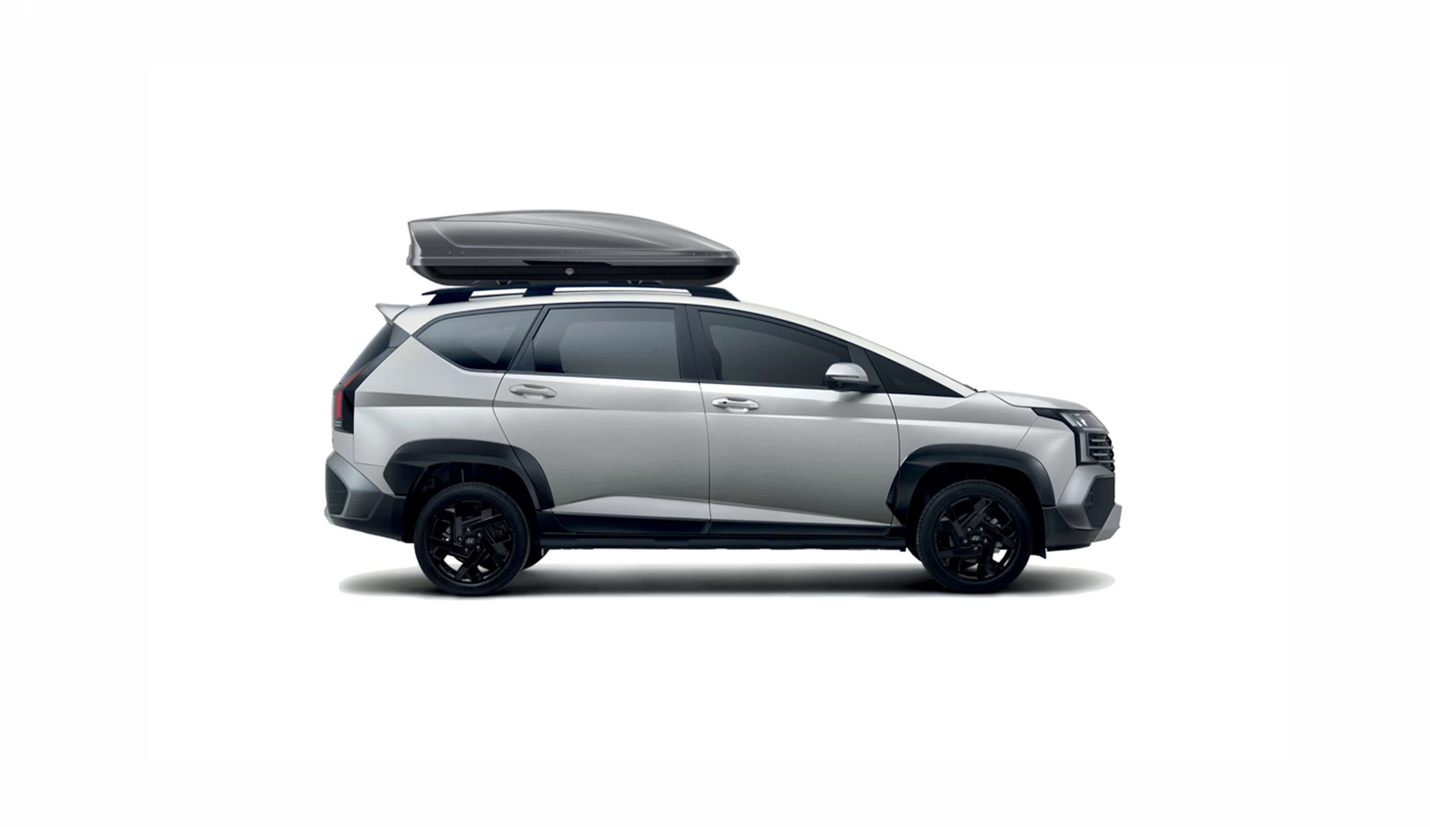 hyundai image