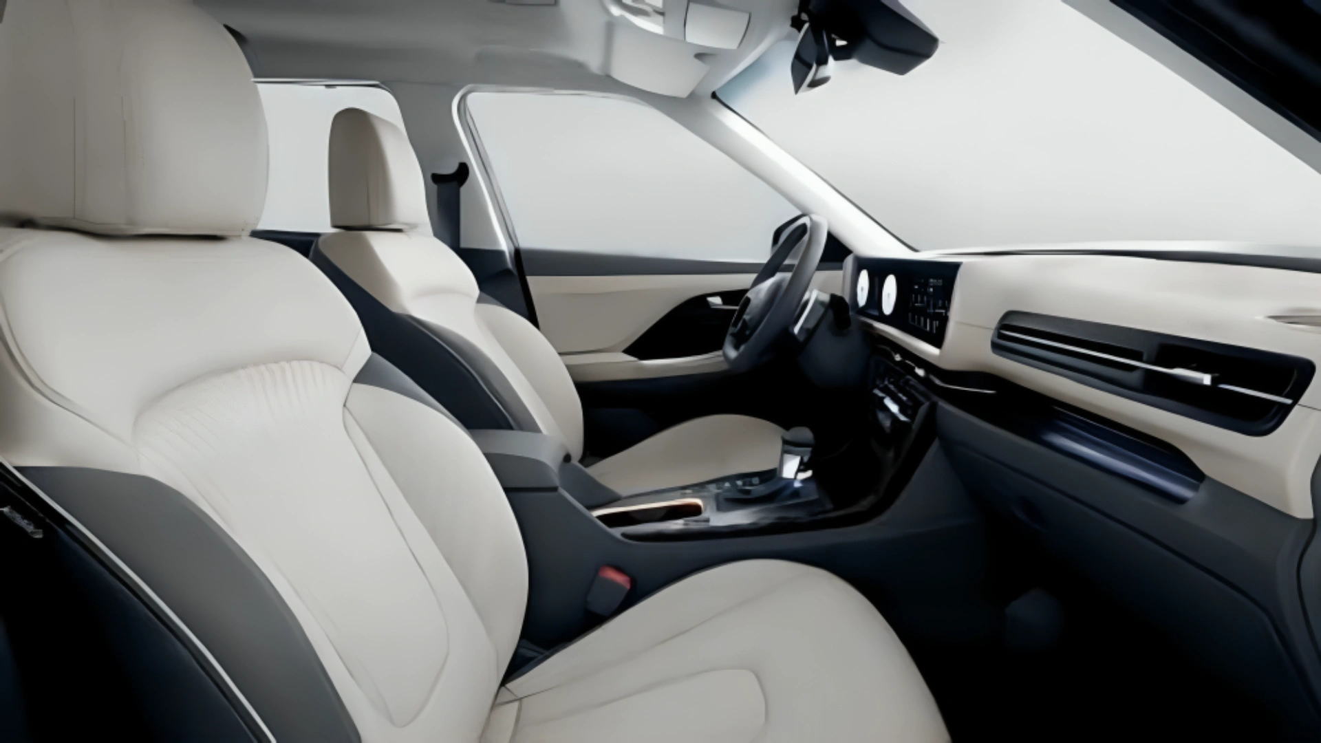 hyundai image