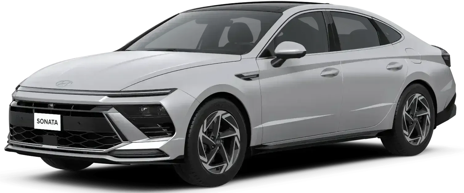 model image