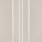 Tricot Cashmere Beige