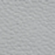 جلد أخضر غابي