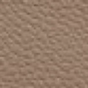جلد بقان بني