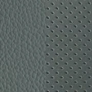 Sage Green Authentic Leather