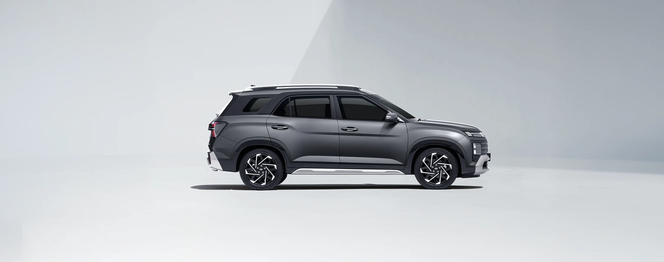 hyundai image