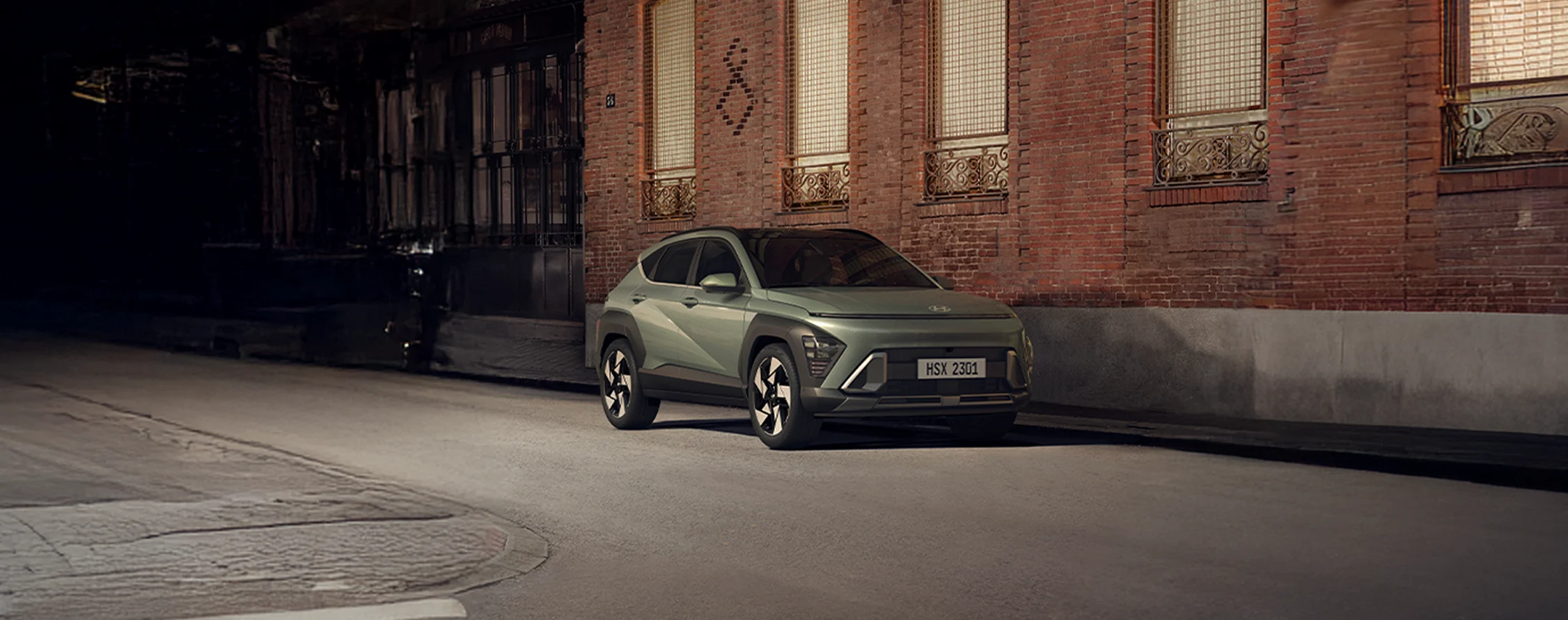 hyundai image