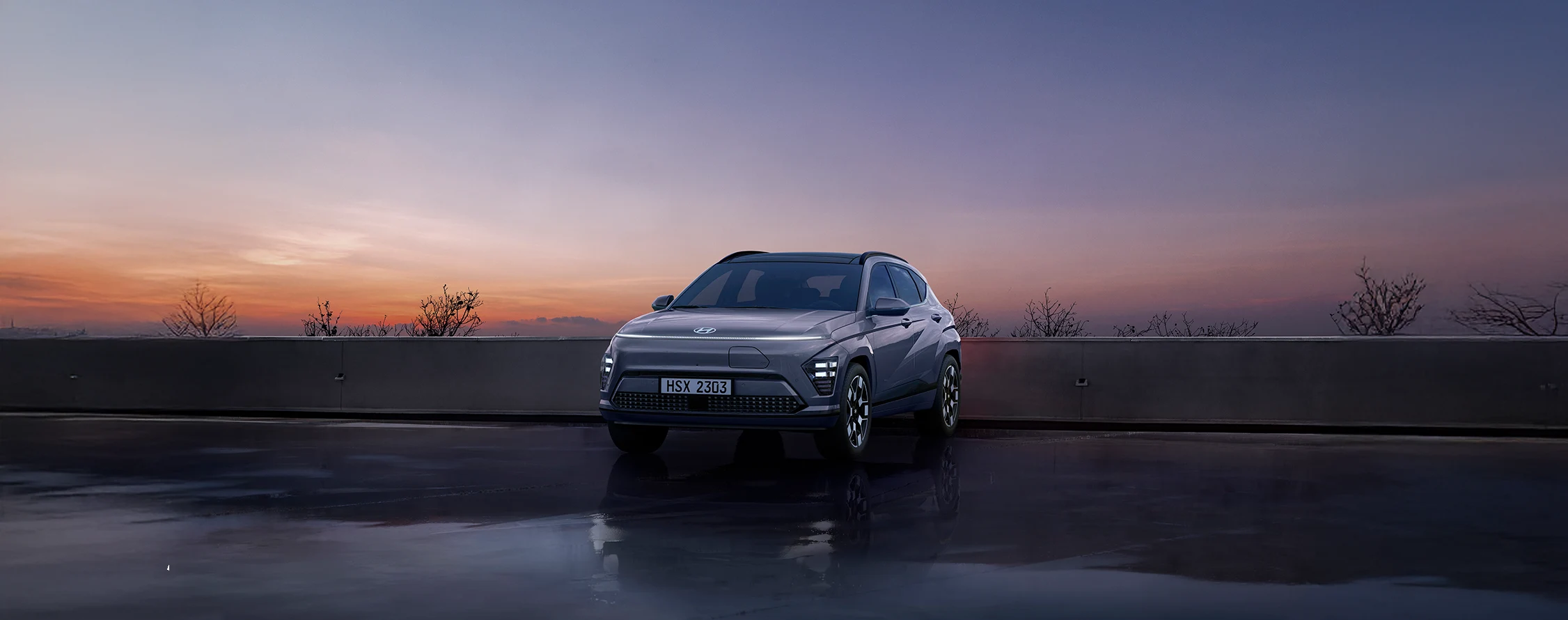 hyundai image