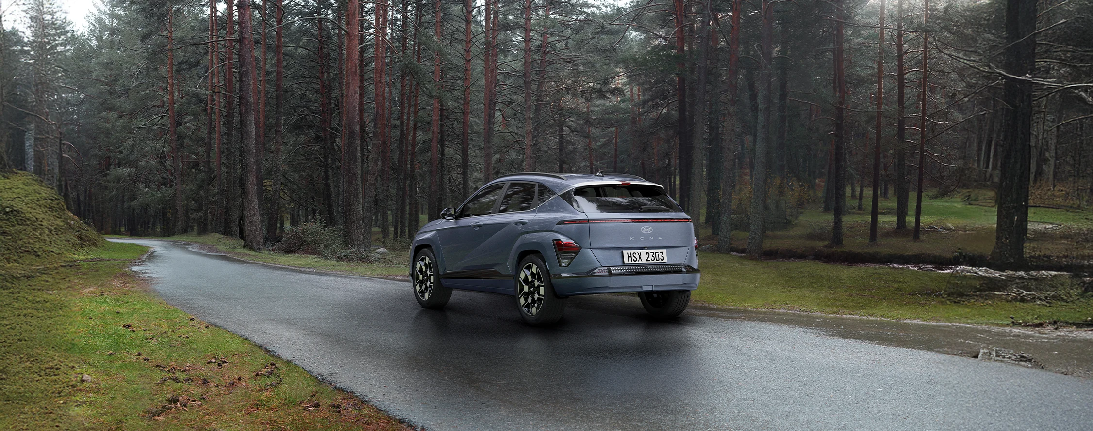 hyundai image