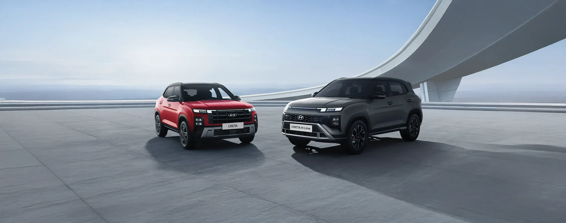 hyundai image
