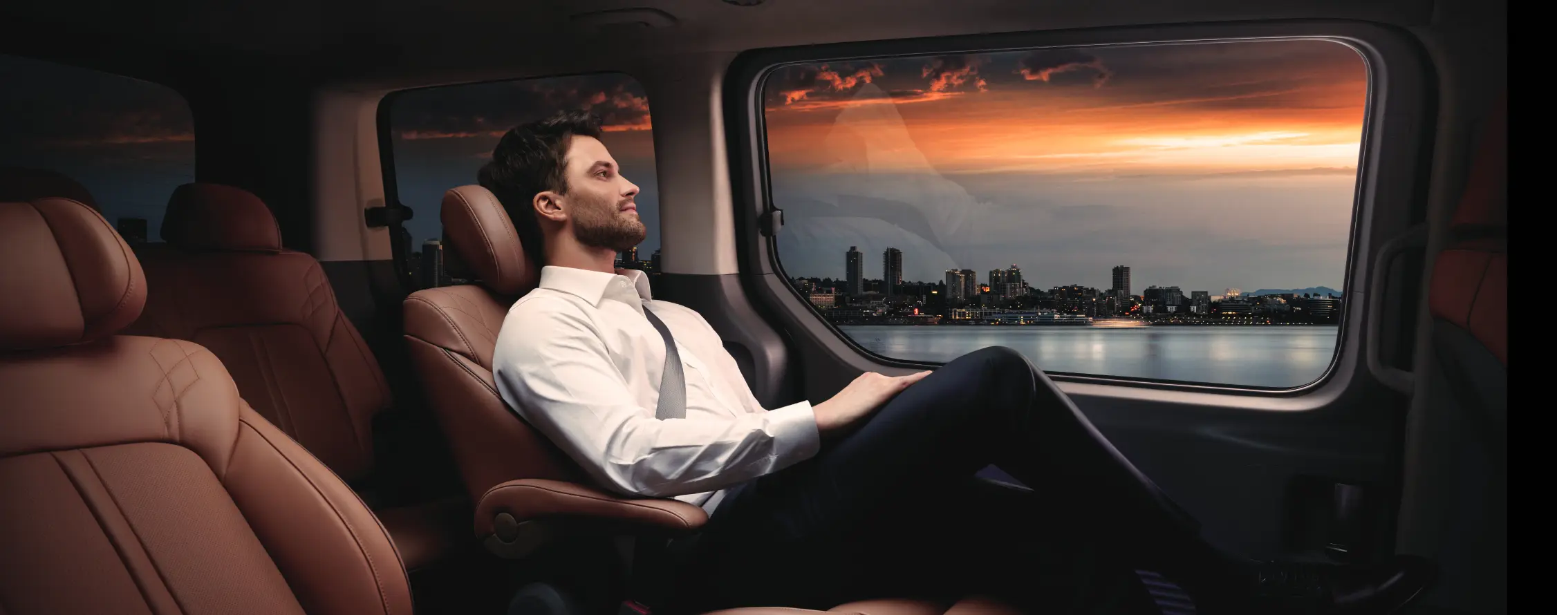 hyundai image